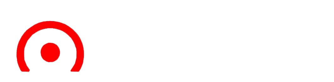 Omextra Logo
